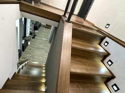 квартира по адресу Академика Сахарова ул., 36