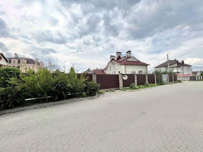 дом по адресу Виноградная ул., 14