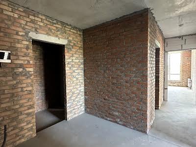 квартира за адресою Соборна вул., 25