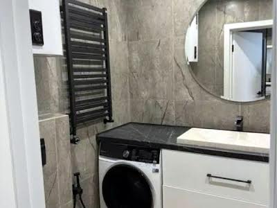 квартира по адресу Под Голоском ул., 19