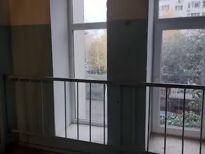 квартира по адресу Палубная ул., 9