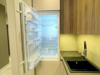 квартира по адресу Братьев Шеметов ул., 7