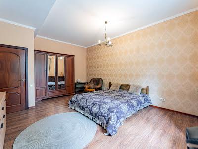 квартира по адресу Краковская ул., 5
