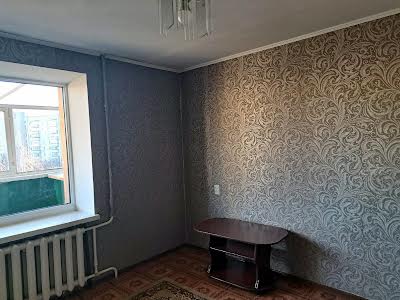 квартира по адресу Богуна, 40