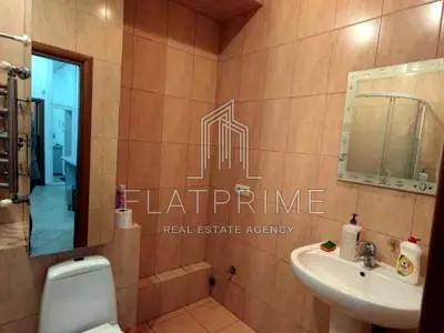 квартира по адресу Круглоуниверситетская ул., 14