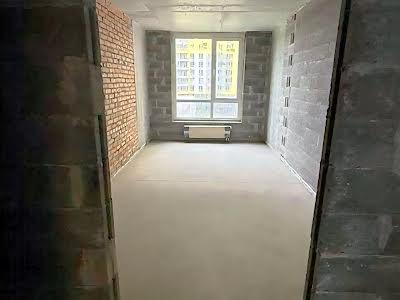 квартира за адресою Кадетський Гай вул., 10
