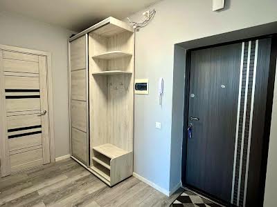 квартира по адресу Богдана Хмельницкого ул., 230а