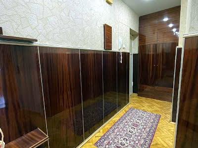 квартира по адресу Пасечная ул., 55