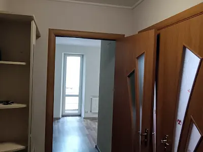 квартира за адресою Квартальна вулиц вул. (Гладкова), 23