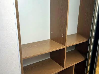 квартира за адресою Ірпінська вул., 62