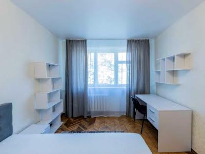 квартира по адресу Академика Королёва ул., 10-А