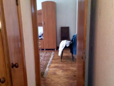 квартира за адресою Підгірна вул., 3