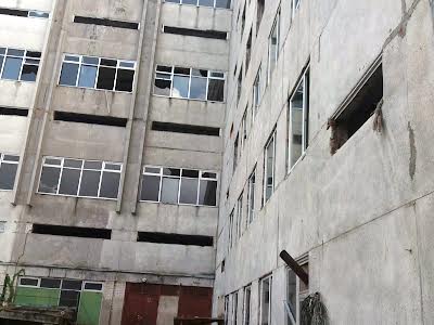 комерційна за адресою Чернигов, 25