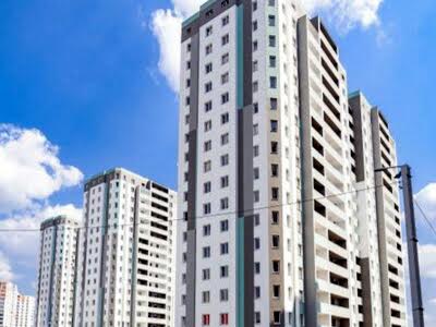 квартира по адресу Елизаветинская ул., 2б