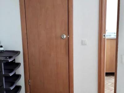 квартира по адресу Бульвар Славы, 58