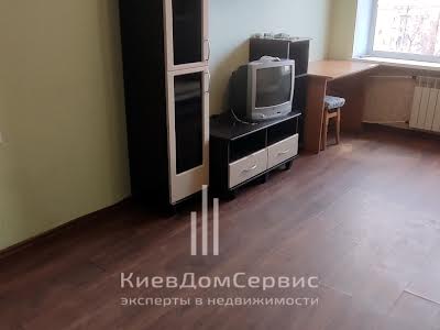 квартира за адресою Теліги Олени вул., 51