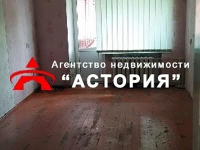 квартира по адресу Двенадцатого Апреля ул., 25