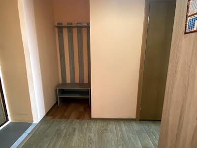 квартира за адресою Сумська вул., 40