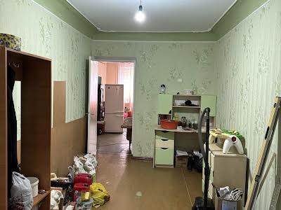квартира по адресу Заречанская ул., 24