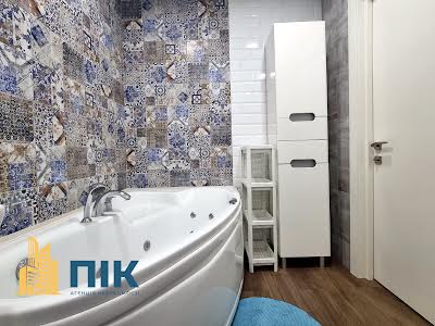 квартира по адресу Костанайская ул., 1