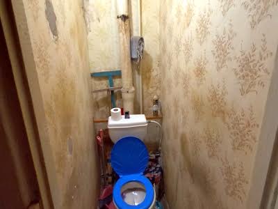 квартира за адресою Руслана Плоходька вул., 2