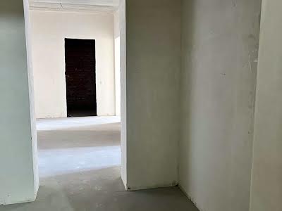 квартира за адресою Шевченка вул., 39
