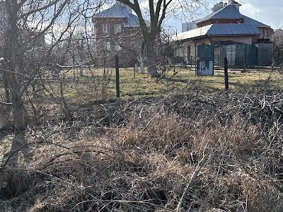 участок по адресу Дачная ул.