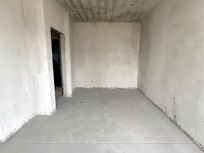 квартира по адресу Мазепи, 168Б