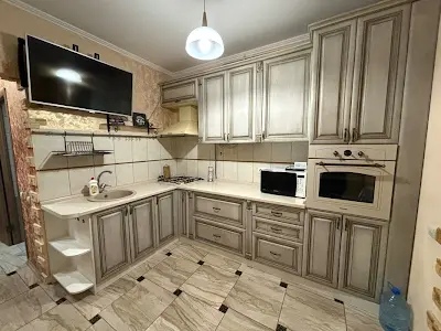 квартира за адресою Молодіжна вул. (Піонерська), 30-А