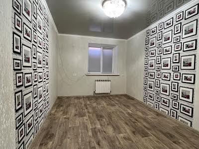 квартира за адресою Нікольська, 44
