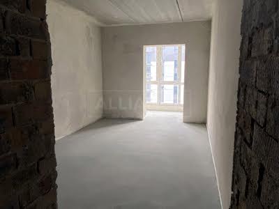 квартира за адресою Виноградна вул., 45