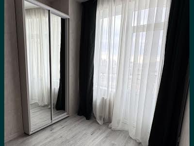 квартира за адресою Одеса, Пантелеймонівська вул., 112