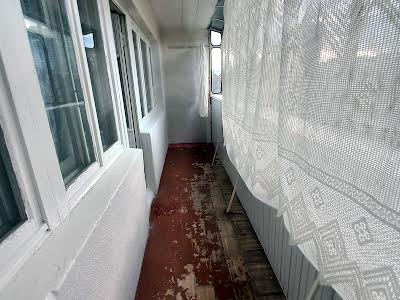 квартира за адресою Берестейський просп. (Перемоги), 114 / 2