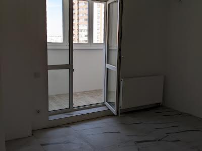 квартира за адресою Микільсько Слобідська, 8