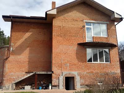 дом по адресу Дмитрівська, 3