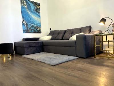квартира за адресою Михайла Бойчука вул. (Кіквідзе), 41б