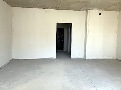 квартира за адресою Краснова вул., 1-А