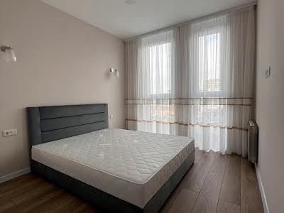 квартира за адресою Галицькі Пасіки вул., 2