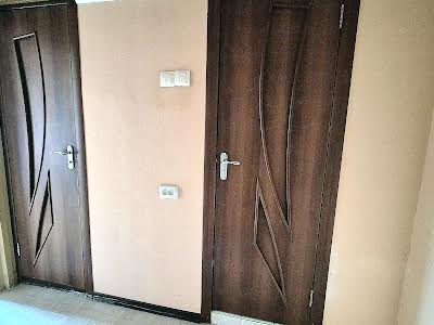 квартира по адресу Миколы Бажана просп., 28в