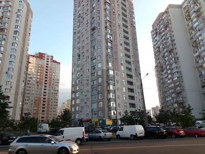 квартира за адресою Градинська вул., 1