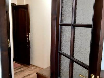 квартира за адресою Січеславська Набережна вул., 14