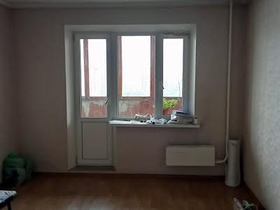 квартира за адресою Оноре де Бальзака вул., 65а