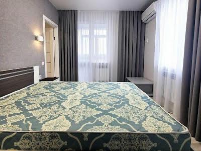 квартира за адресою Лисаветинська вул., 7А