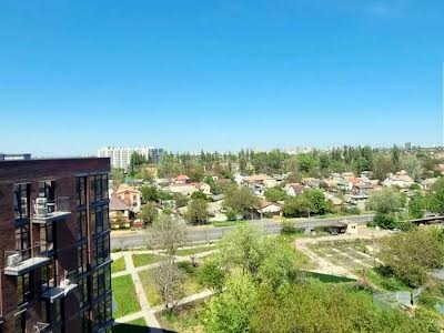 квартира за адресою Радісна вул., 29, к.1