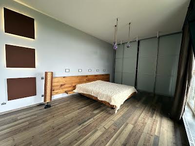 квартира по адресу Богдана Хмелницького, 220