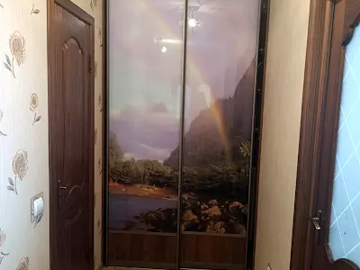 кімната за адресою Костянтина Данкевича, 14