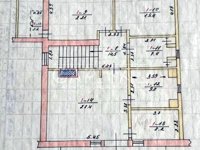 будинок за адресою григорія сковороди