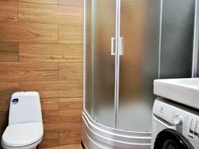 квартира по адресу Яблоневая ул., 11