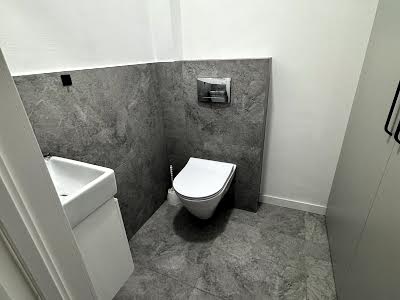 квартира за адресою Михайла Максимовича вул. (Онуфрія Трутенка), 32-А
