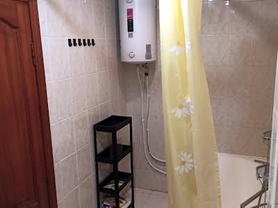квартира по адресу Профессора Подвысоцкого ул., 21